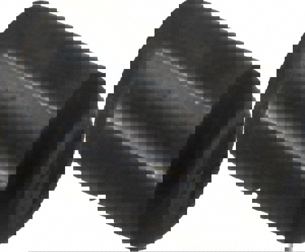 Standard Dowel Pin: 3/8 x 1/2